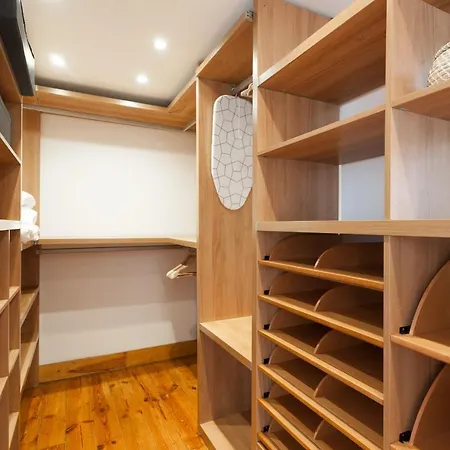 Apartamento Flh Alfama River View Flat
